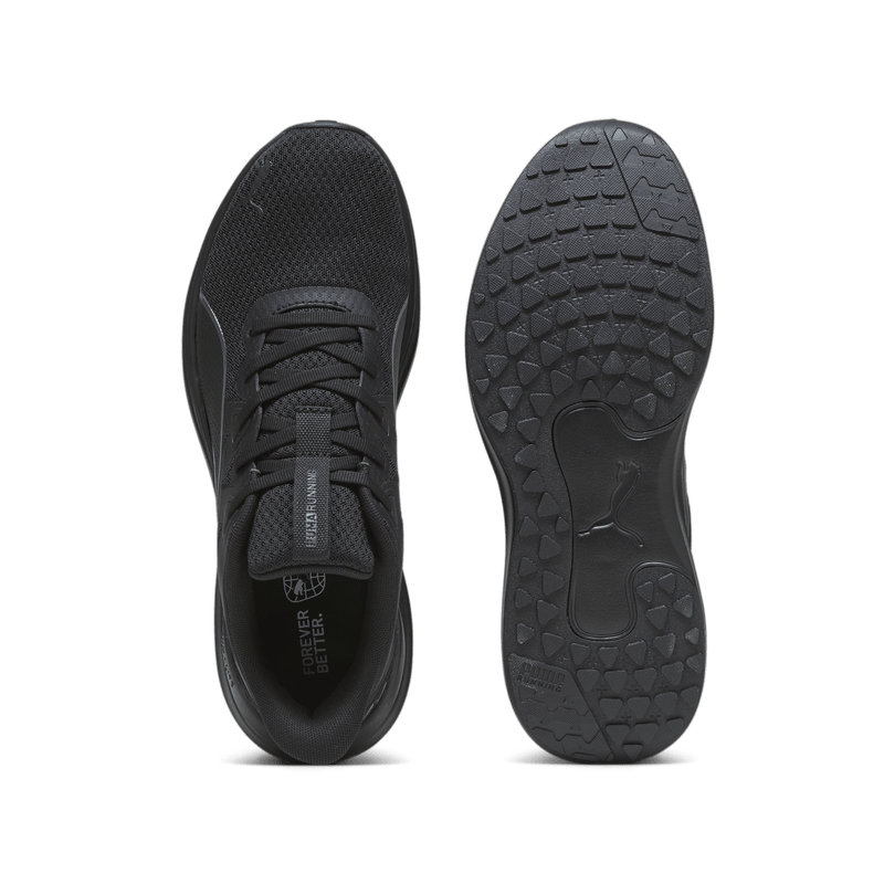 Puma Reflect Lite Sneakers