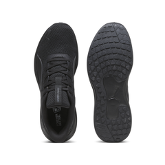Reflect Lite