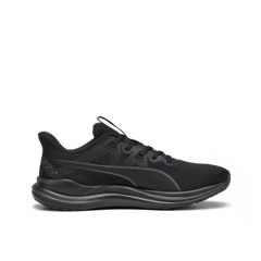 Reflect Lite