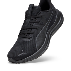 Reflect Lite