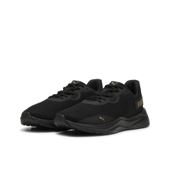Disperse XT 3 Knit