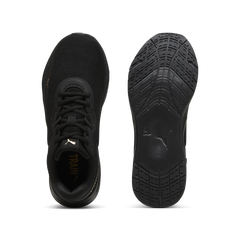 Disperse XT 3 Knit