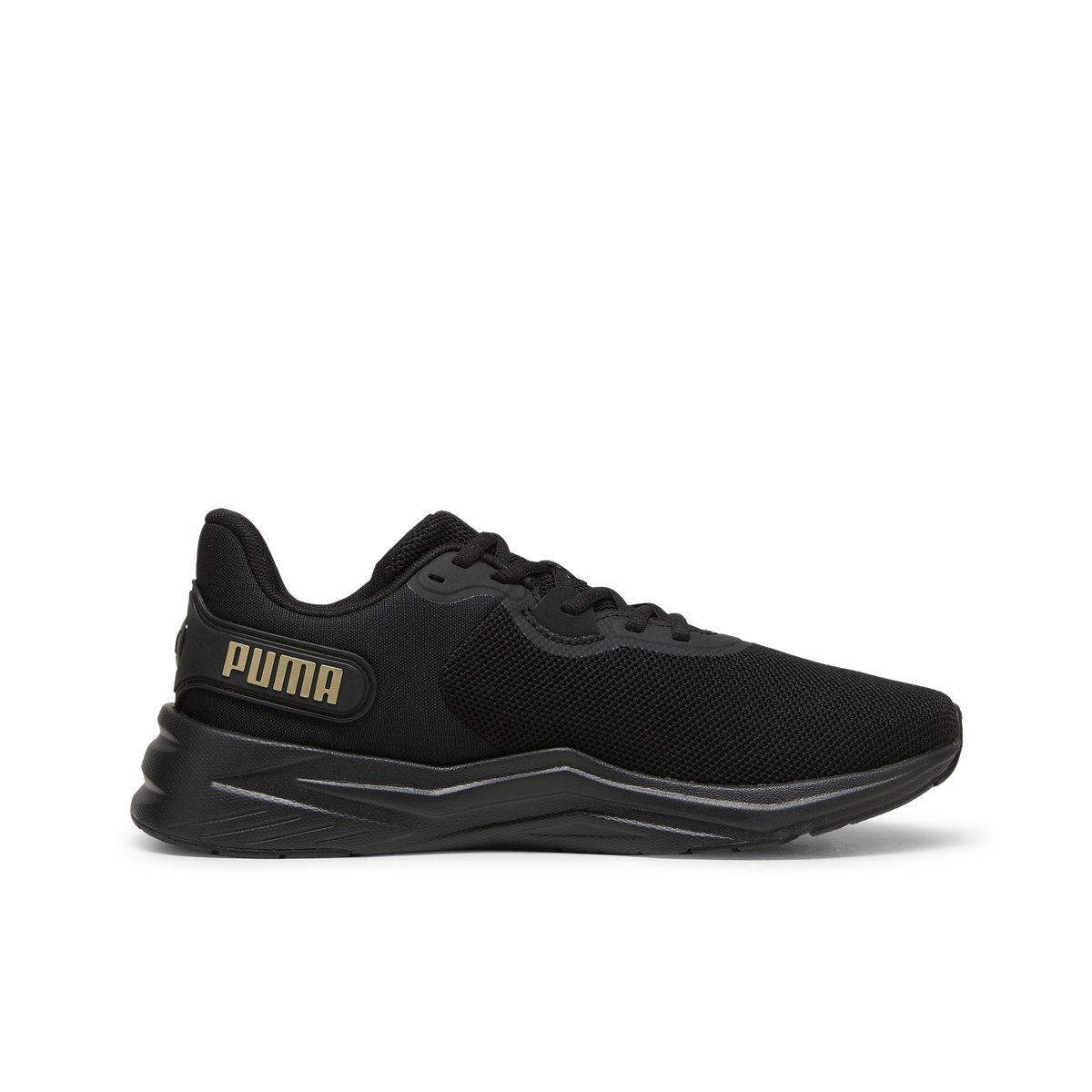 Disperse XT 3 Knit