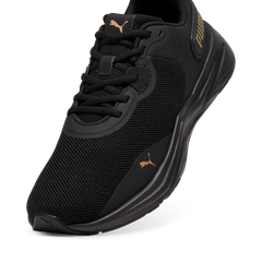 Disperse XT 3 Knit