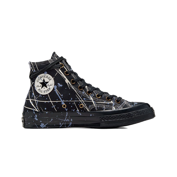 U CHUCK 70 PLAY PRINT HI