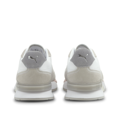 Puma Mirage Clean