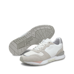 Puma Mirage Clean