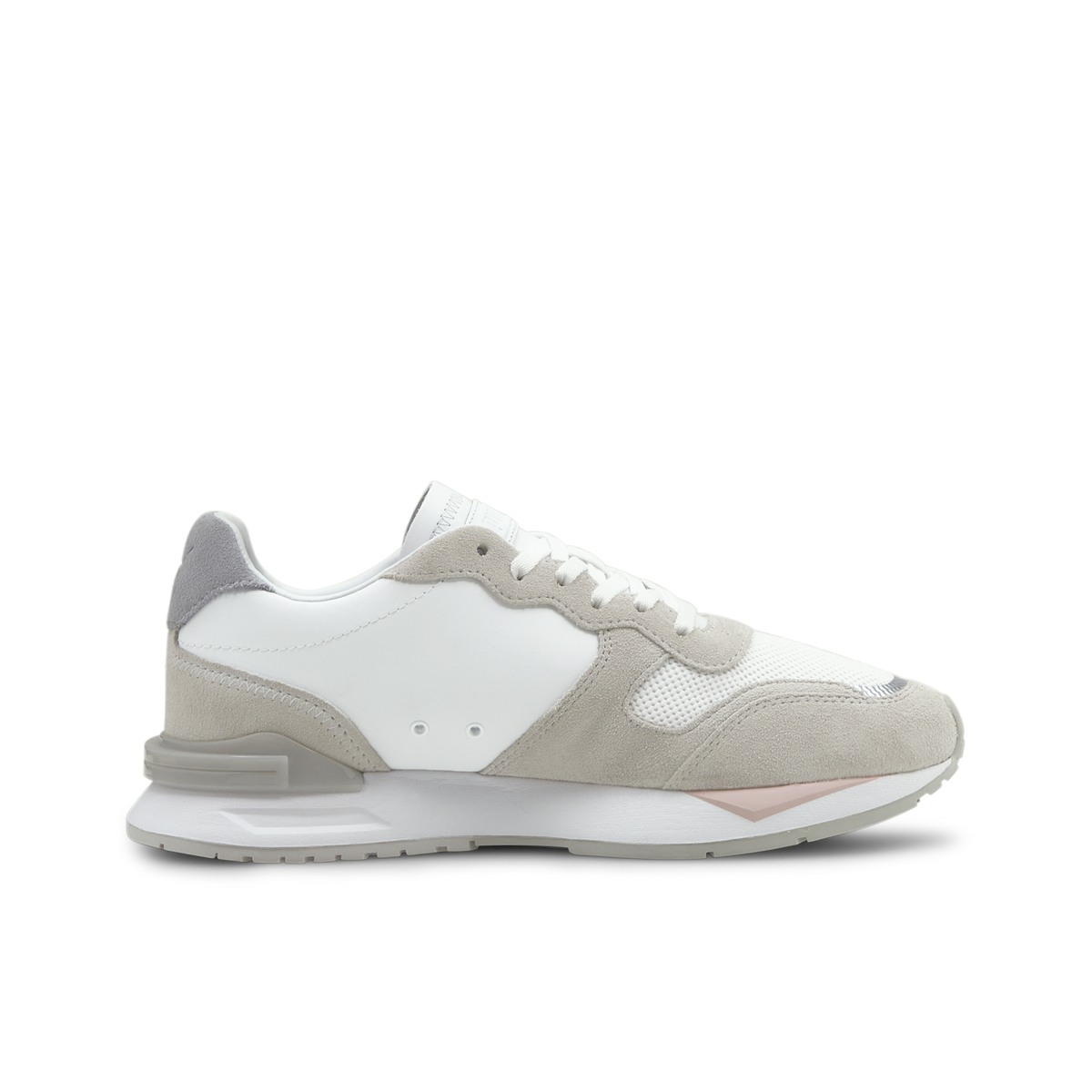 Puma Mirage Clean