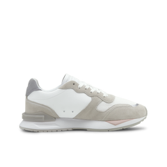 Puma Mirage Clean