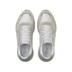 Puma Mirage Clean