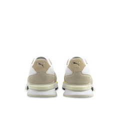 Puma Mirage Clean