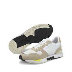 Puma Mirage Clean