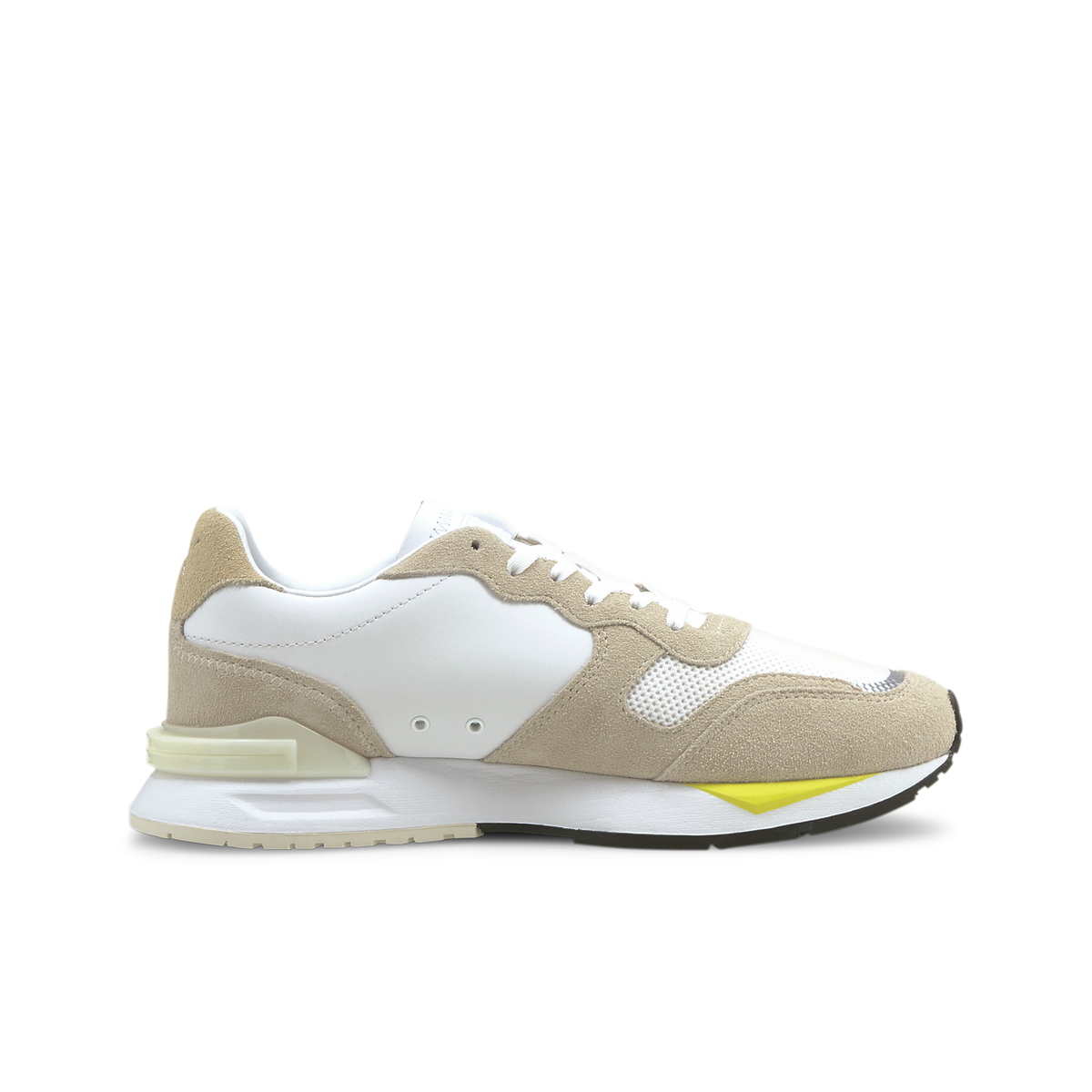 Puma Mirage Clean