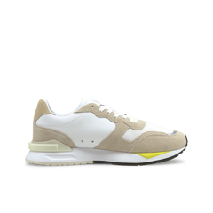 Puma Mirage Clean