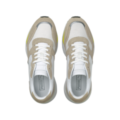 Puma Mirage Clean