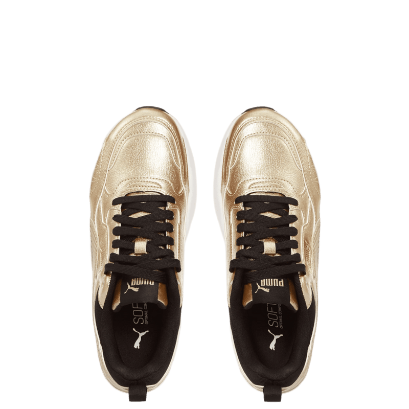 Â X-Ray2 Square