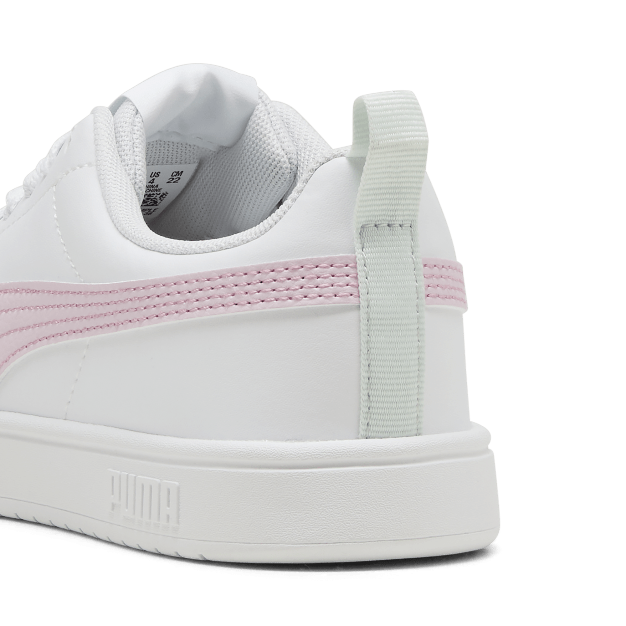 Puma Rickie Jr