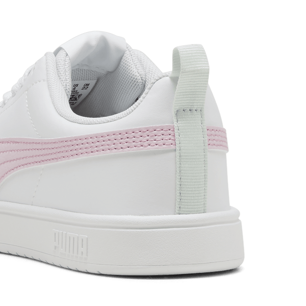 Puma Rickie Jr