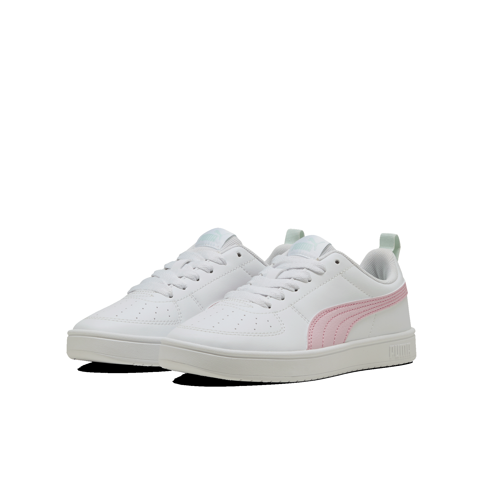 Puma Rickie Jr