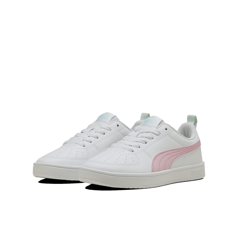 Puma Rickie Jr