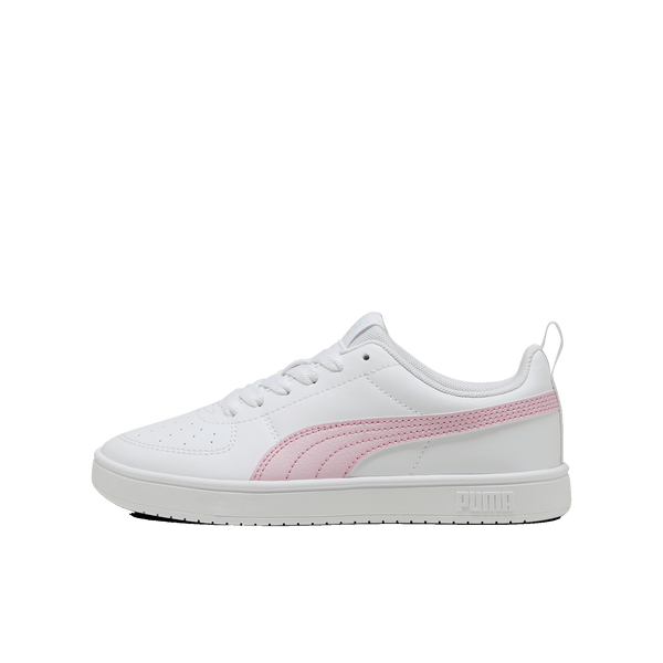 Puma Rickie Jr