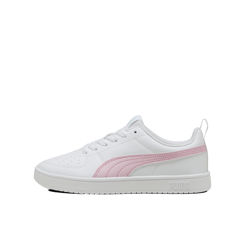 Puma Rickie Jr