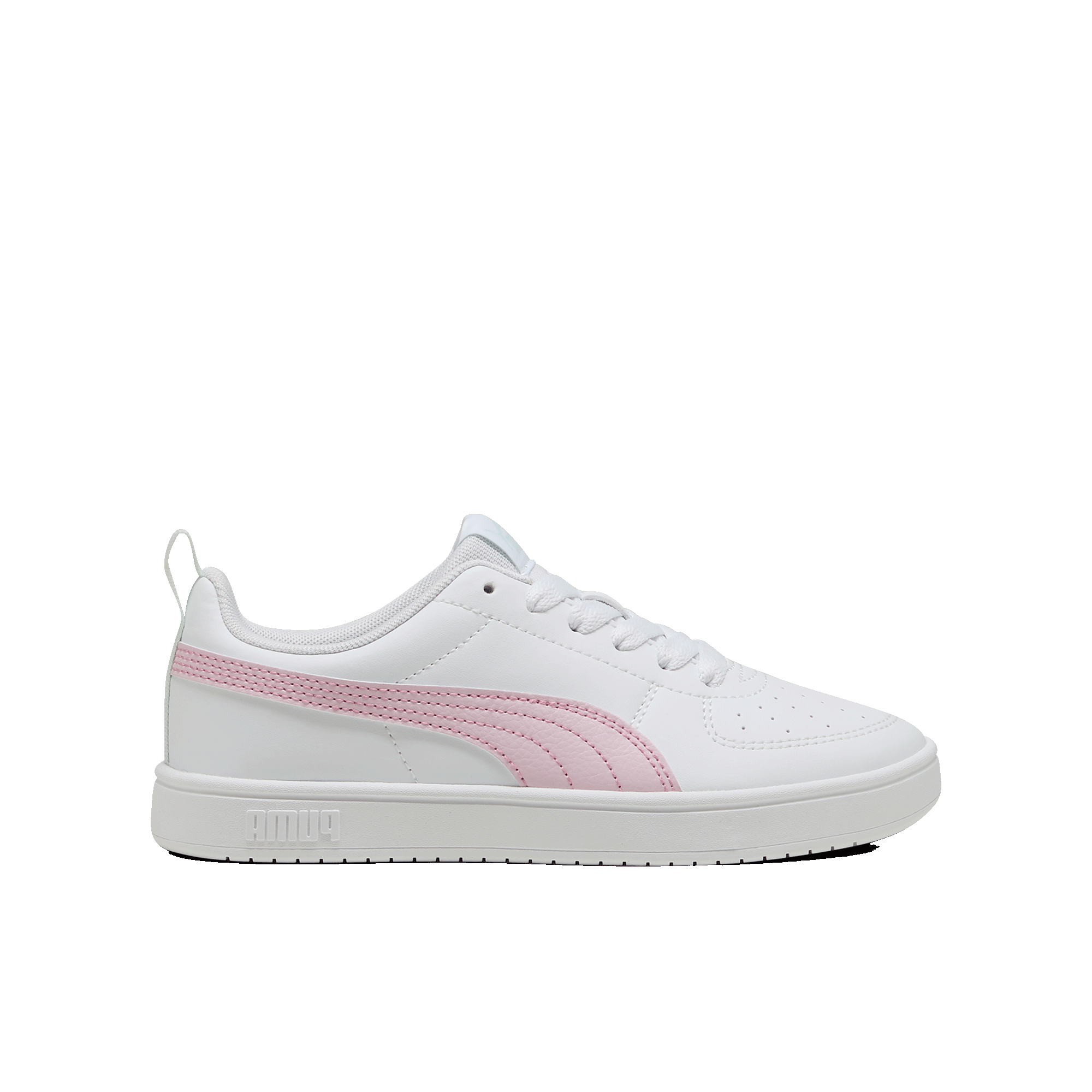 Puma Rickie Jr
