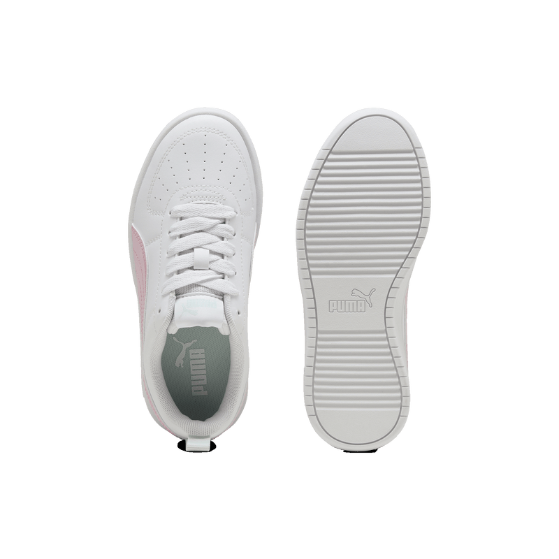 Puma Rickie Jr