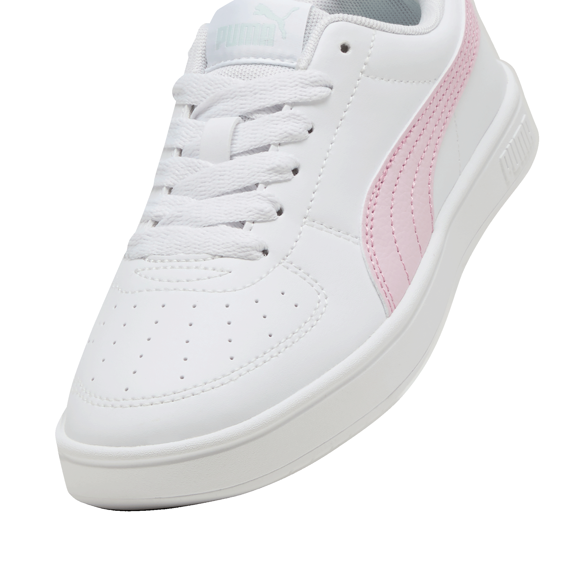 Puma Rickie Jr
