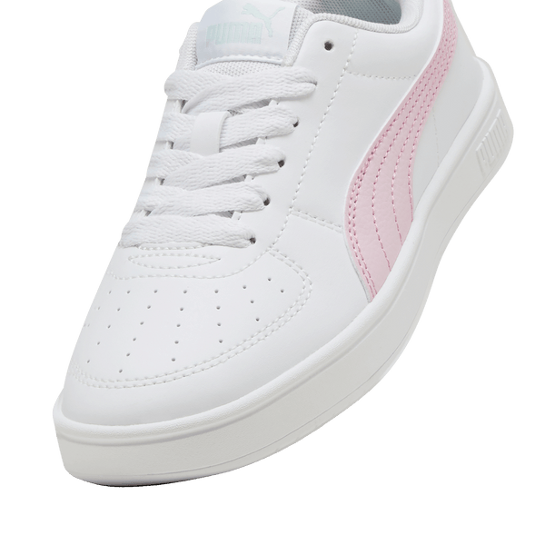 Puma Rickie Jr