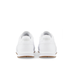 ST Runner v3 L