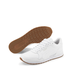 ST Runner v3 L