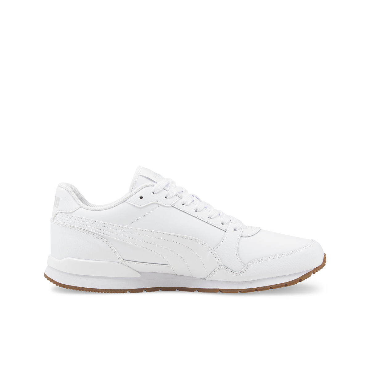 ST Runner v3 L