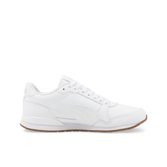 ST Runner v3 L
