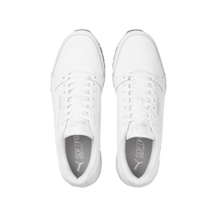 ST Runner v3 L