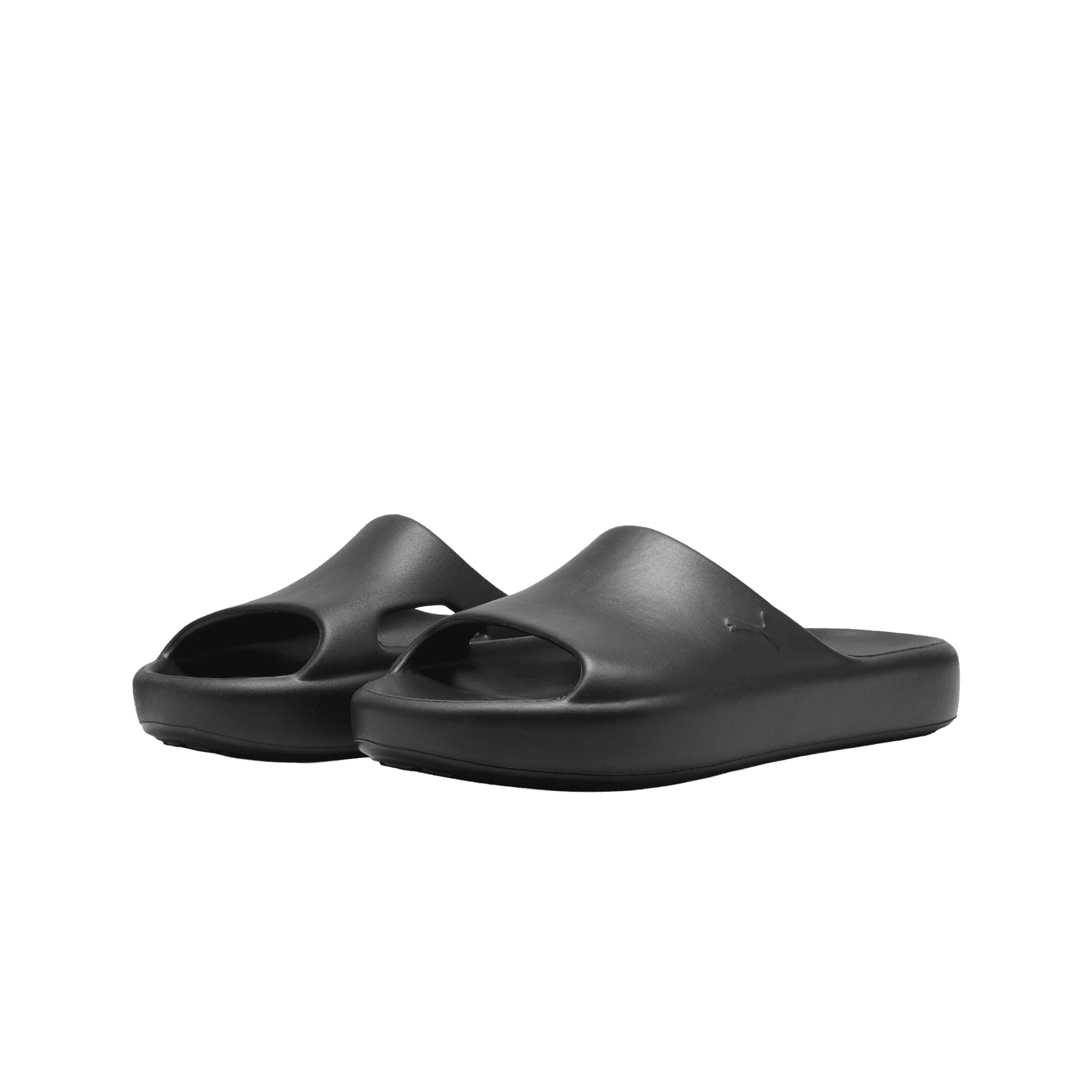 Puma Shibui Cat Slides