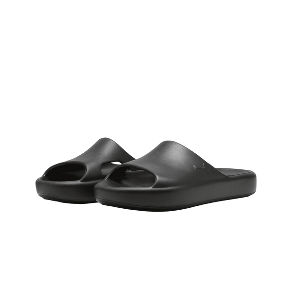 Puma Shibui Cat Slides
