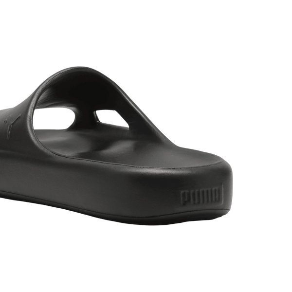 Puma Shibui Cat Slides