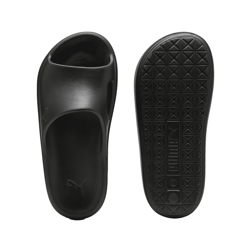 Puma Shibui Cat Slides