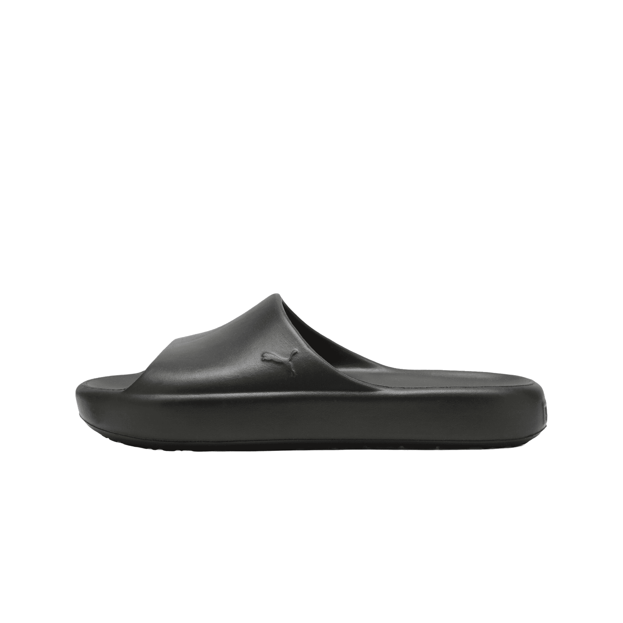 Puma Shibui Cat Slides
