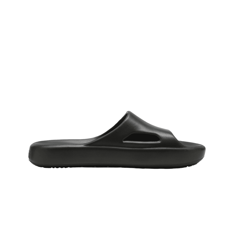 Puma Shibui Cat Slides
