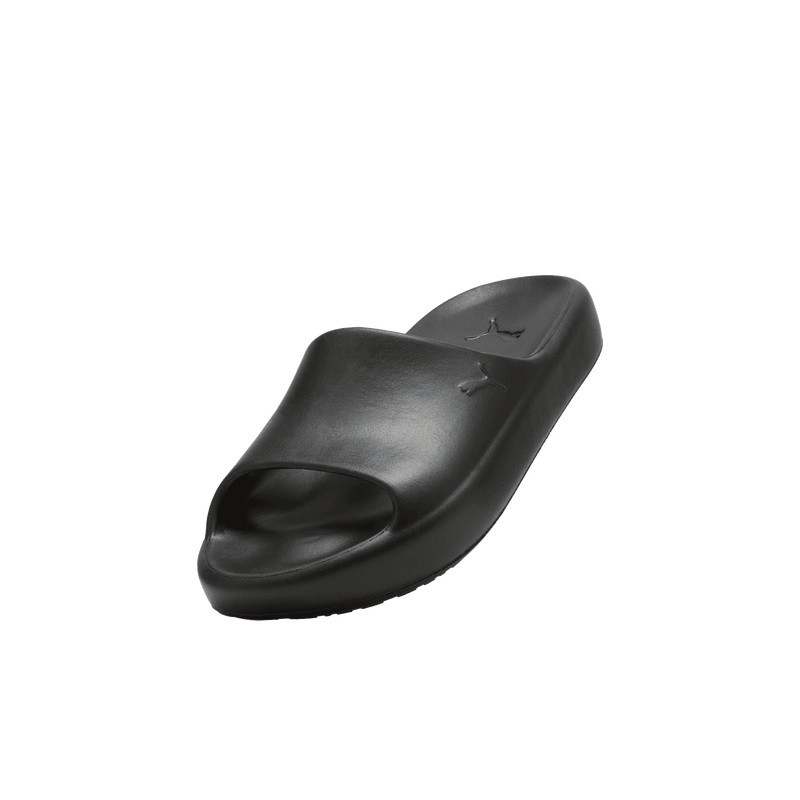 Puma Shibui Cat Slides
