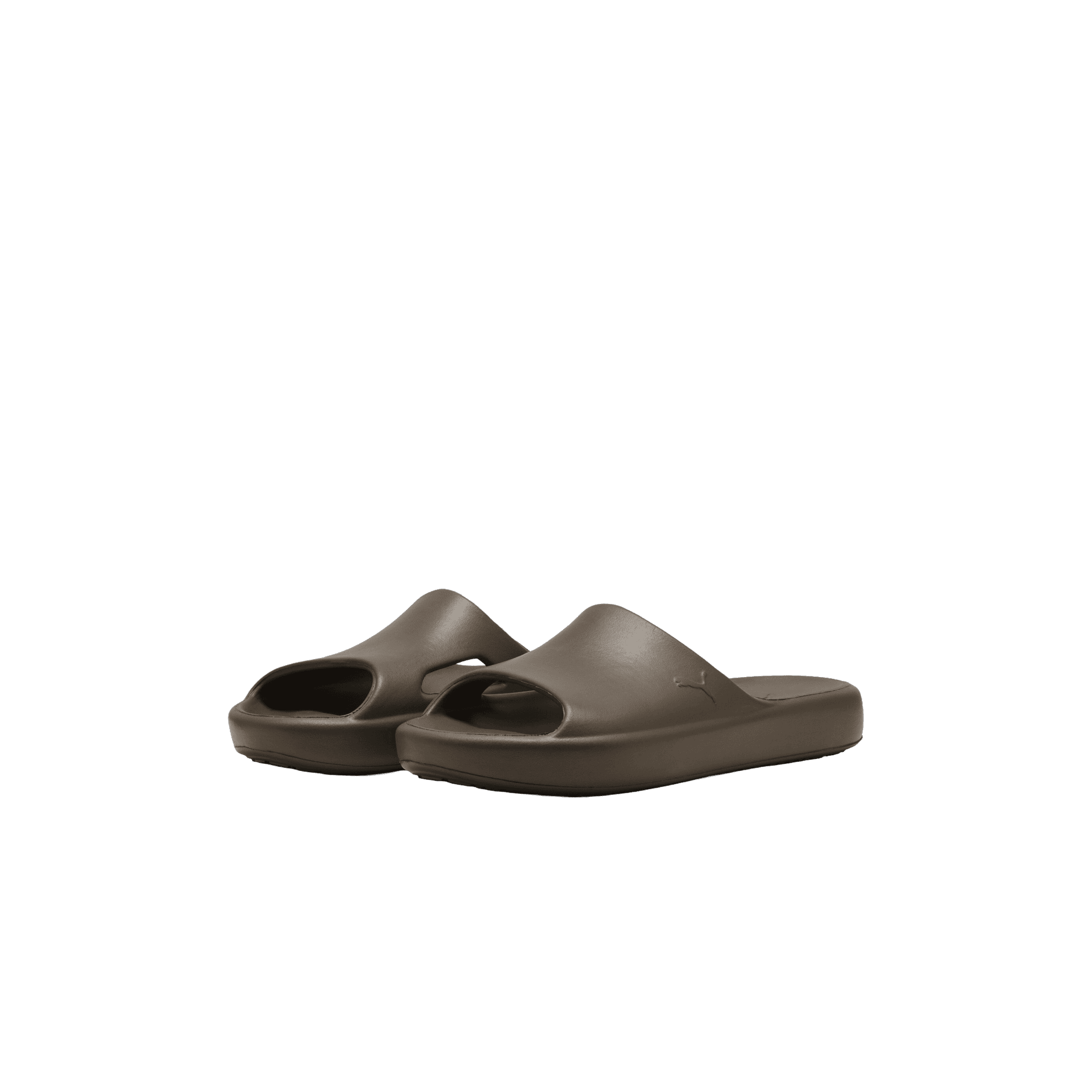 Puma Shibui Cat Slides