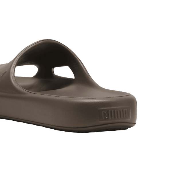 Puma Shibui Cat Slides