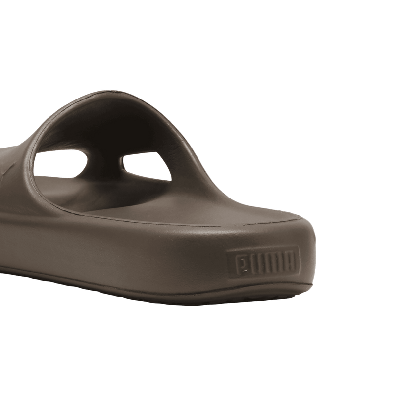 Puma Shibui Cat Slides