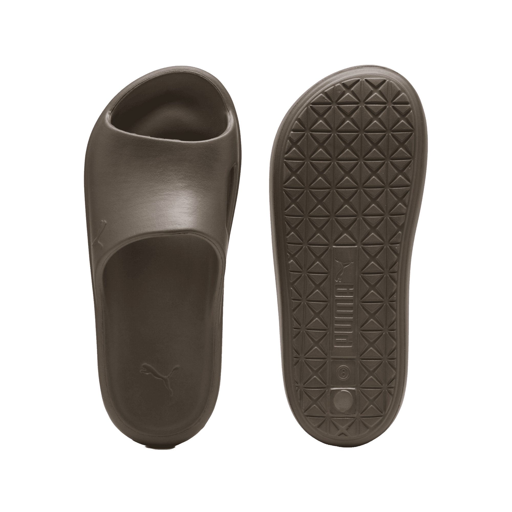 Shibui Cat Sandals
