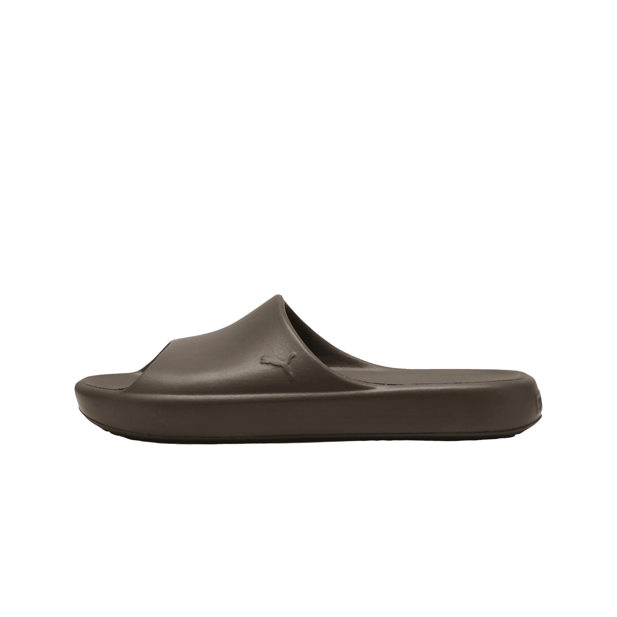 Puma Shibui Cat Slides