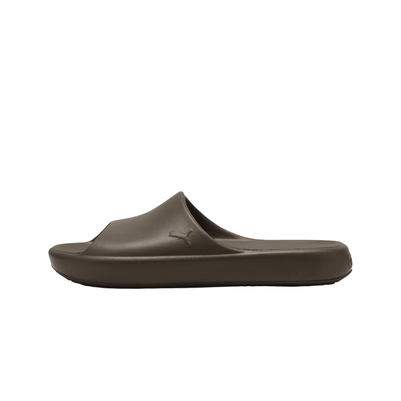 Puma Shibui Cat Slides