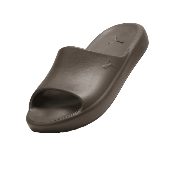 Puma Shibui Cat Slides