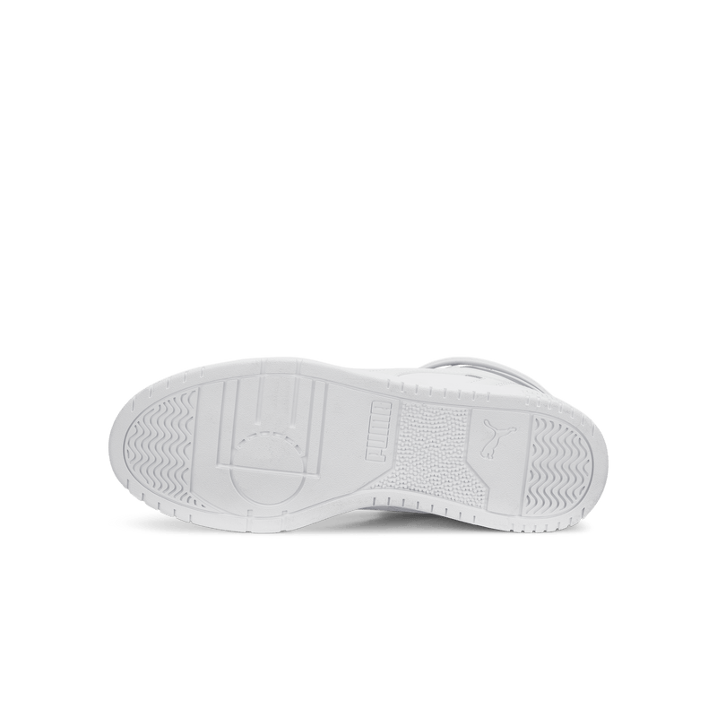 Puma RBD Game Sneakers
